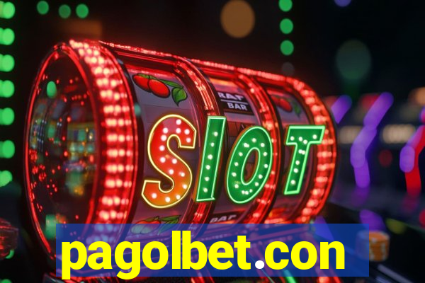 pagolbet.con