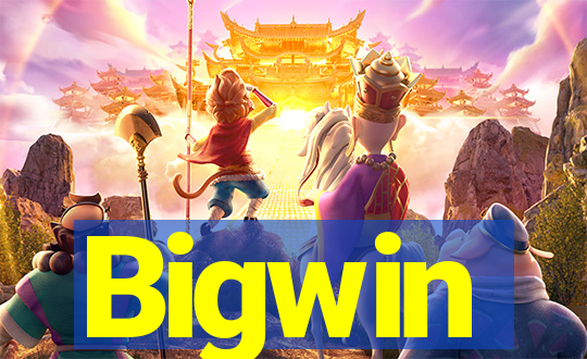 Bigwin