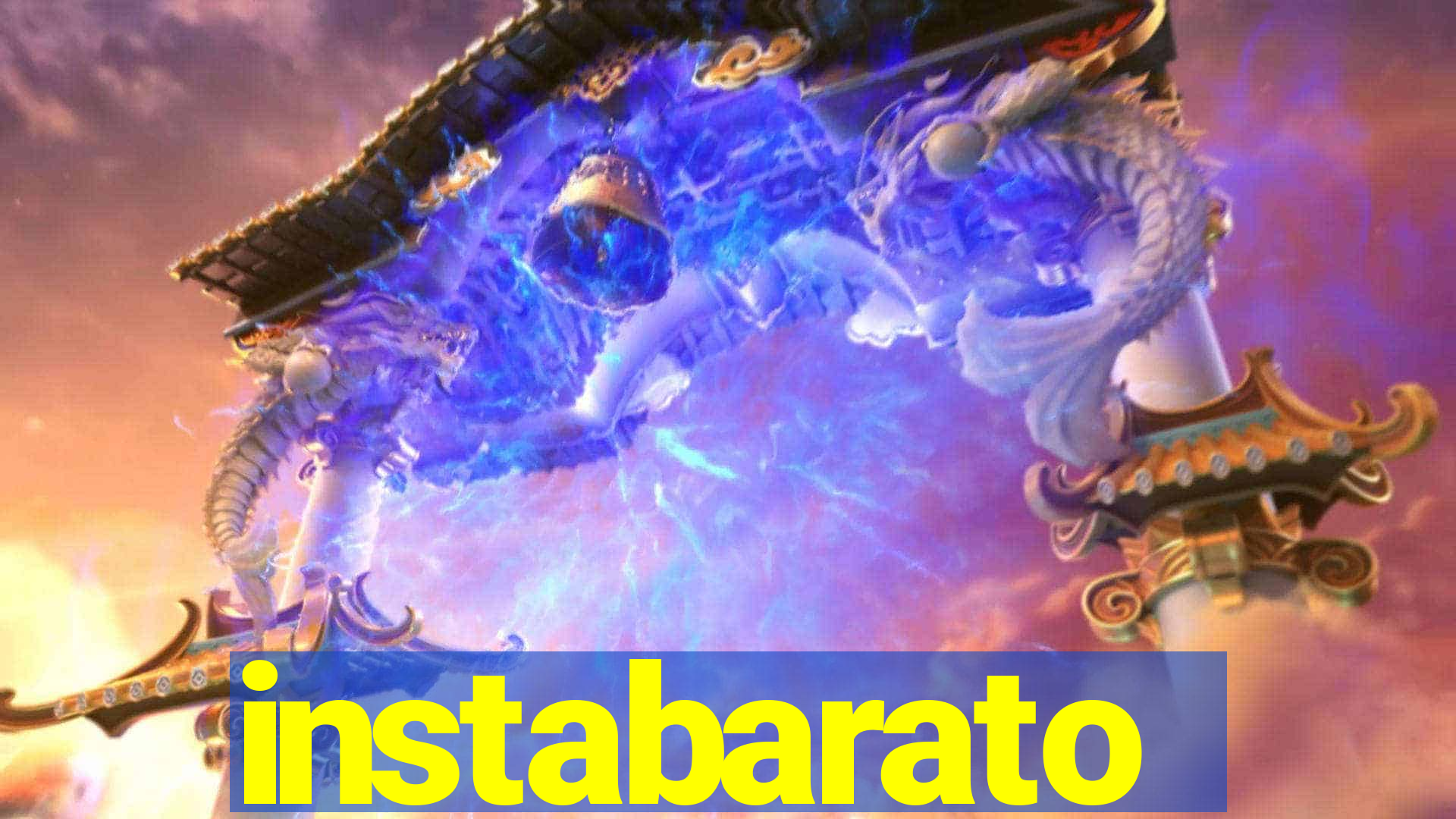 instabarato