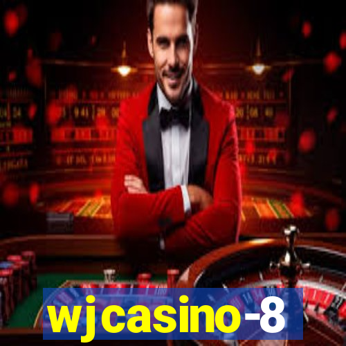 wjcasino-8