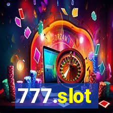 777.slot