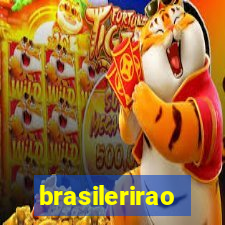 brasilerirao