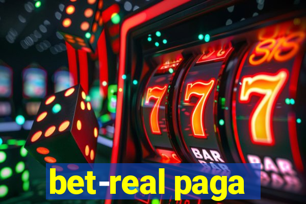 bet-real paga