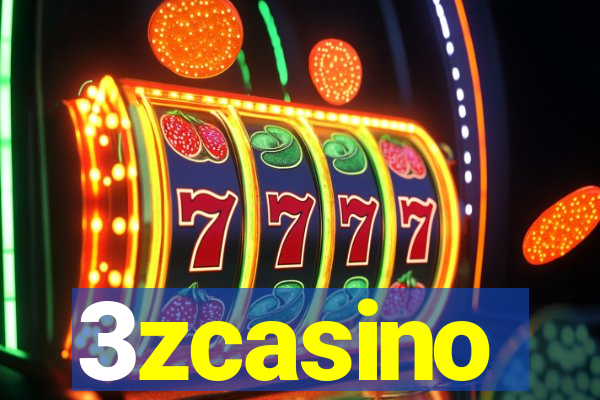 3zcasino