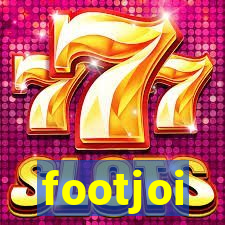 footjoi