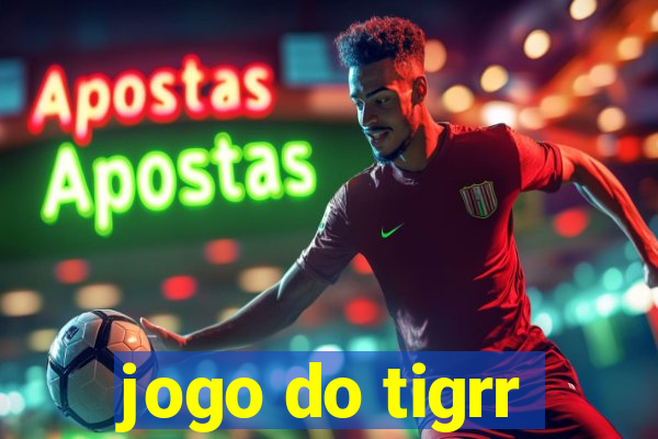 jogo do tigrr