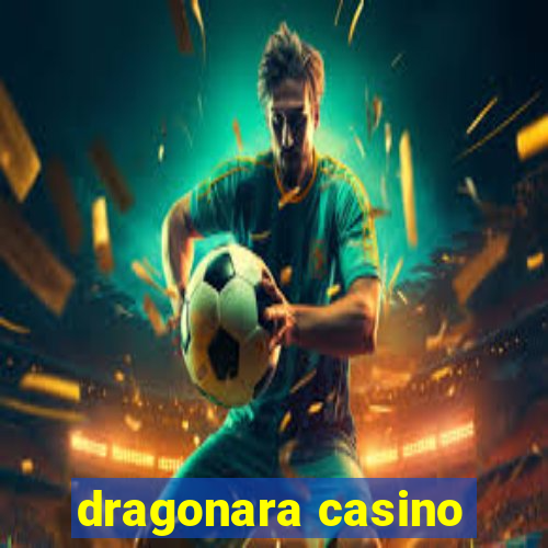 dragonara casino