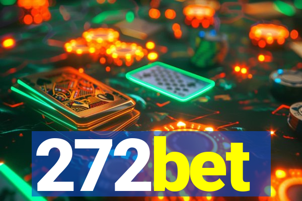 272bet