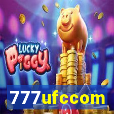 777ufccom