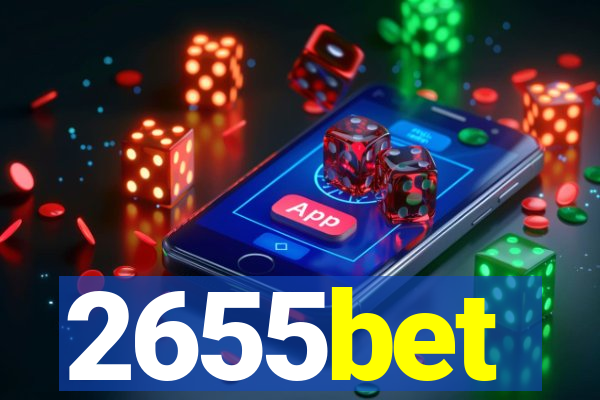 2655bet