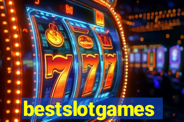 bestslotgames