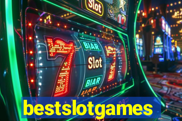 bestslotgames