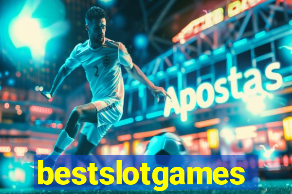 bestslotgames