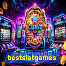 bestslotgames