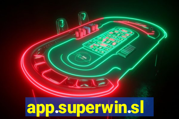 app.superwin.slotsgame