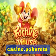 casino.pokerstars