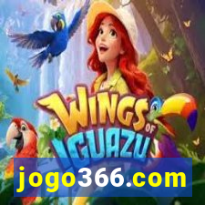 jogo366.com