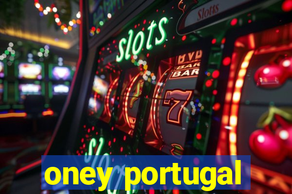 oney portugal