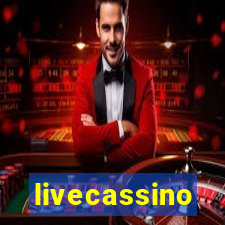 livecassino