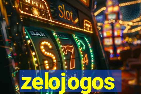 zelojogos