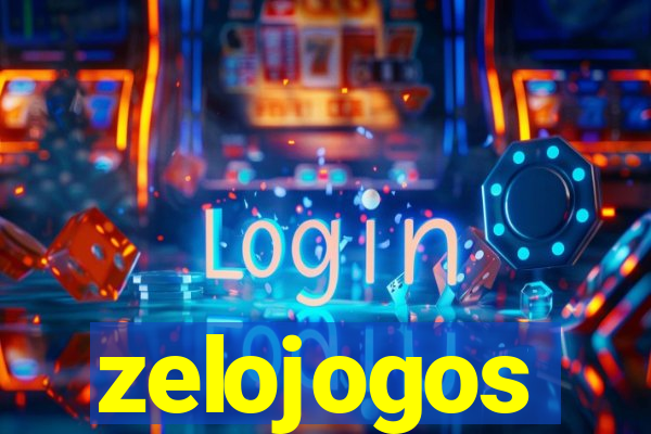 zelojogos