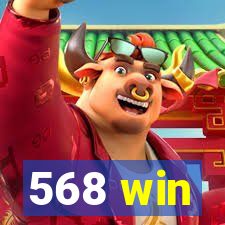 568 win