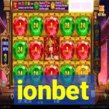 ionbet