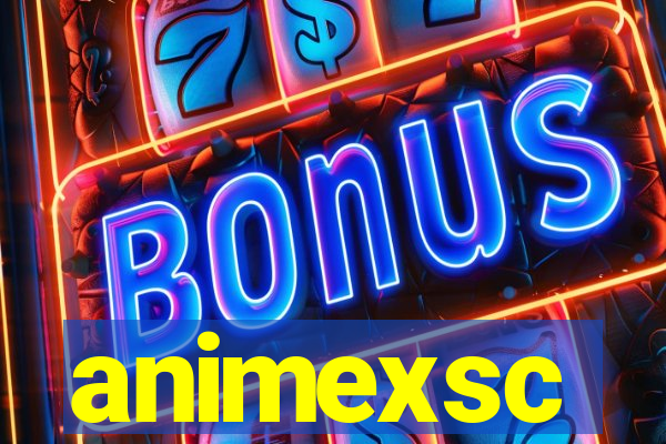 animexsc