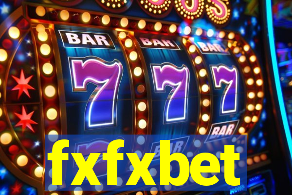 fxfxbet