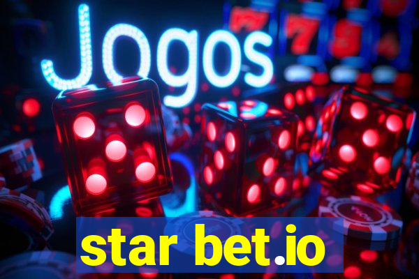 star bet.io