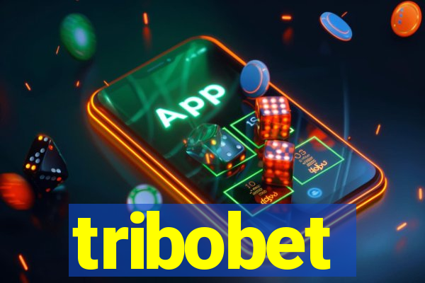 tribobet