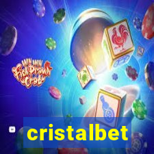 cristalbet