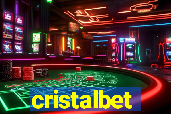 cristalbet