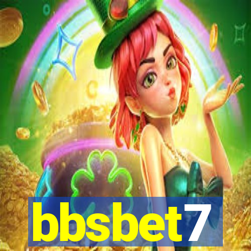 bbsbet7