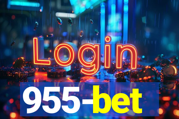 955-bet