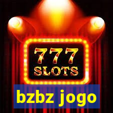 bzbz jogo