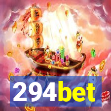 294bet