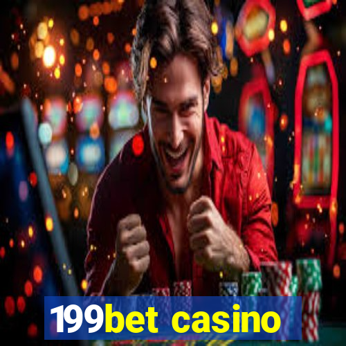 199bet casino