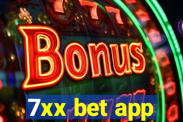 7xx bet app