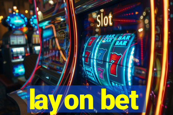 layon bet