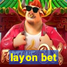 layon bet