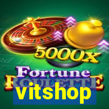 vitshop