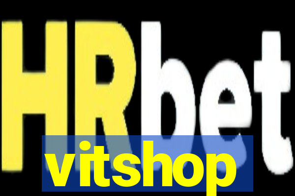 vitshop