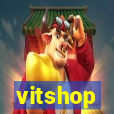 vitshop