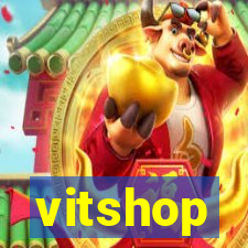 vitshop