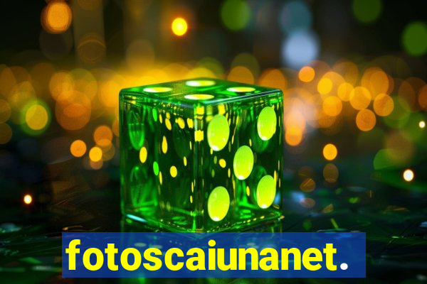 fotoscaiunanet.