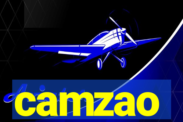 camzao