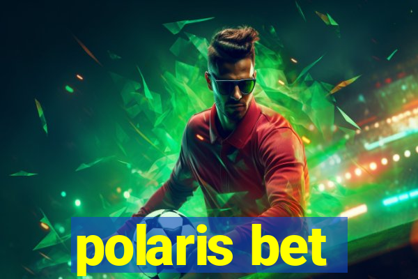 polaris bet