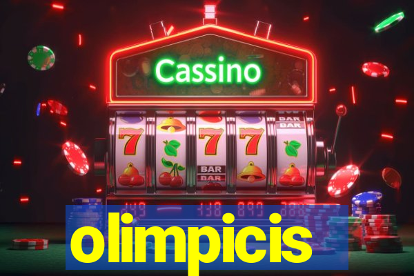 olimpicis