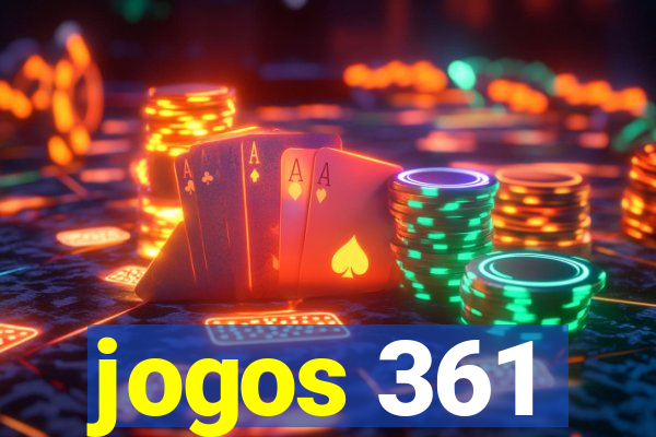 jogos 361